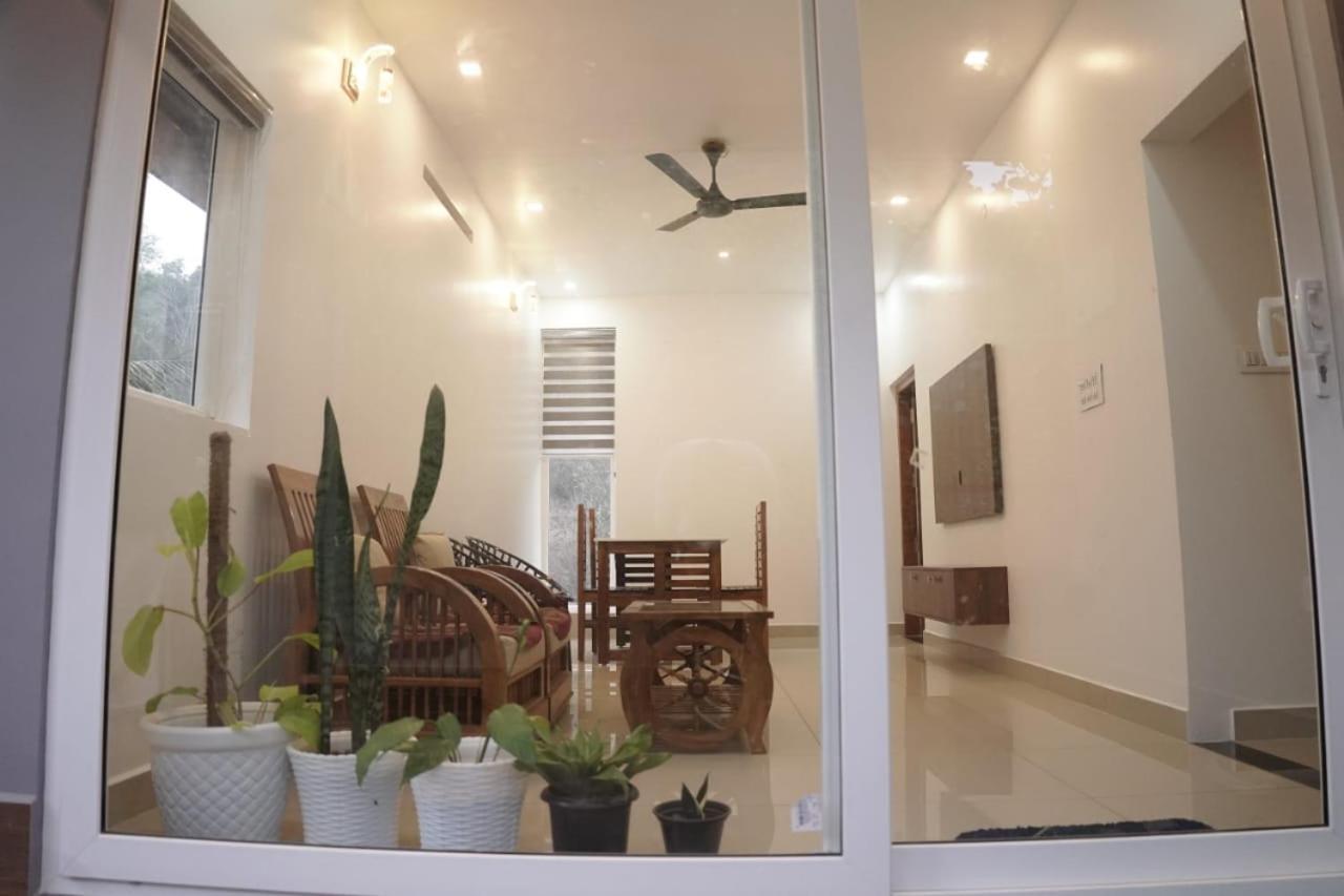 Bella Casa