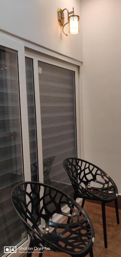Bella Casa