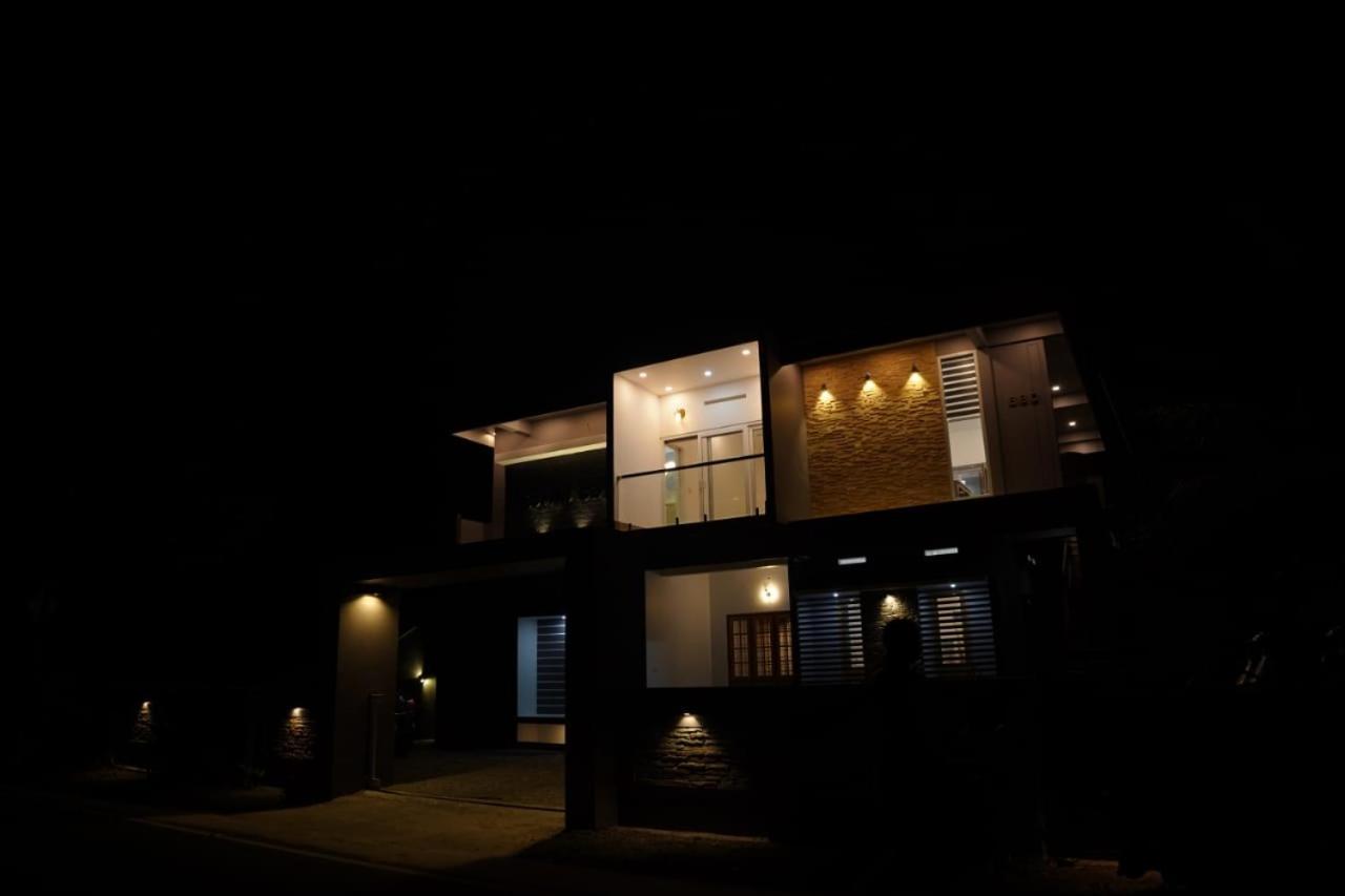 Bella Casa *