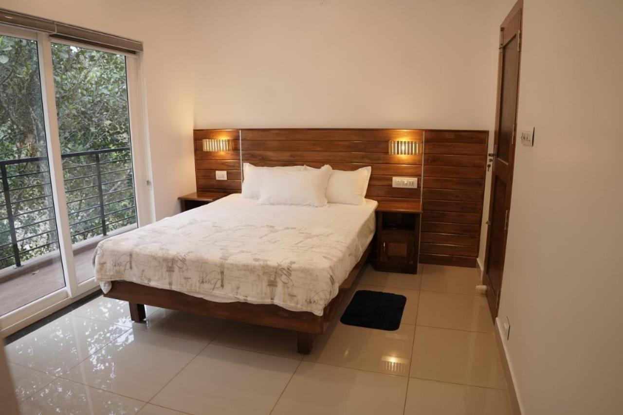 Bella Casa Villa *