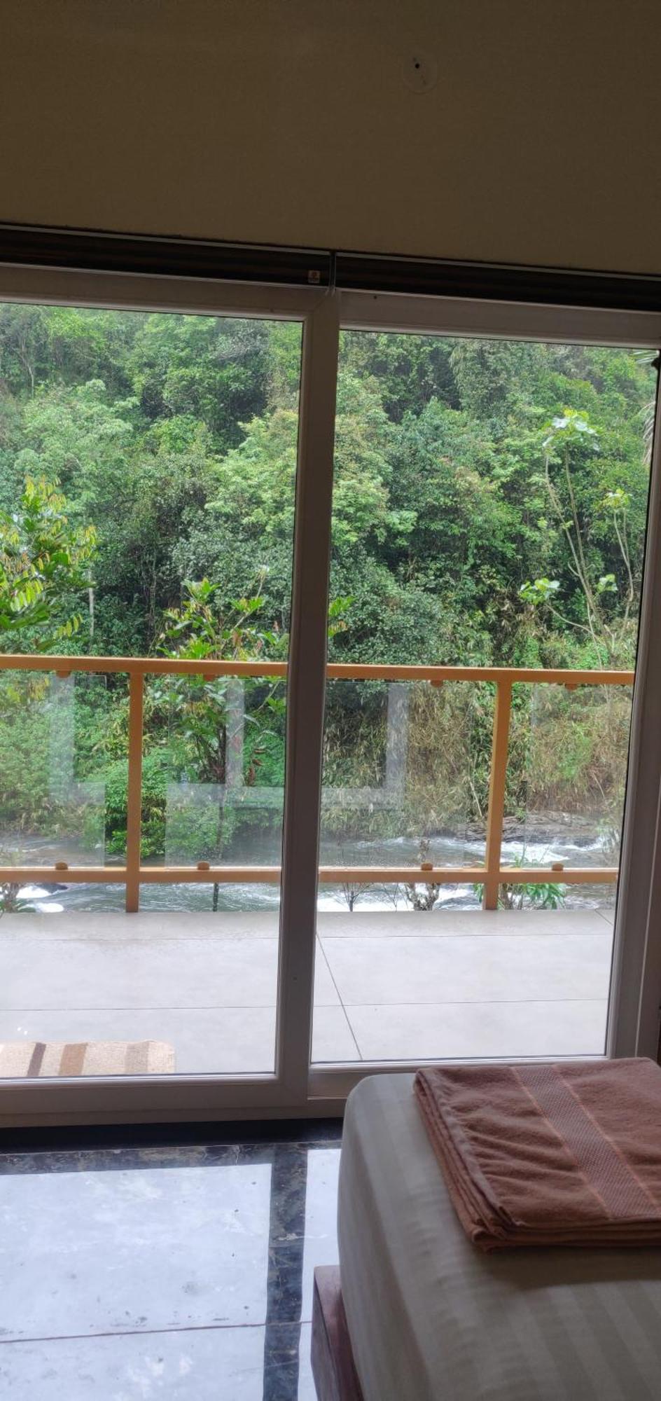 Bella Casa Vagamon