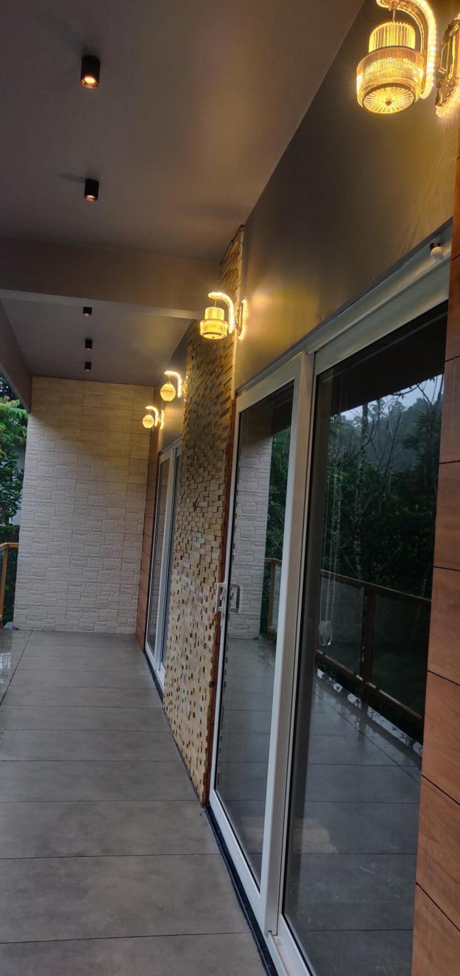 Bella Casa Villa *