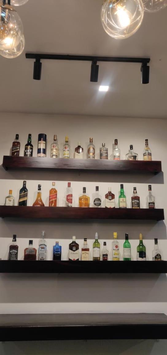 Bella Casa Villa Vagamon