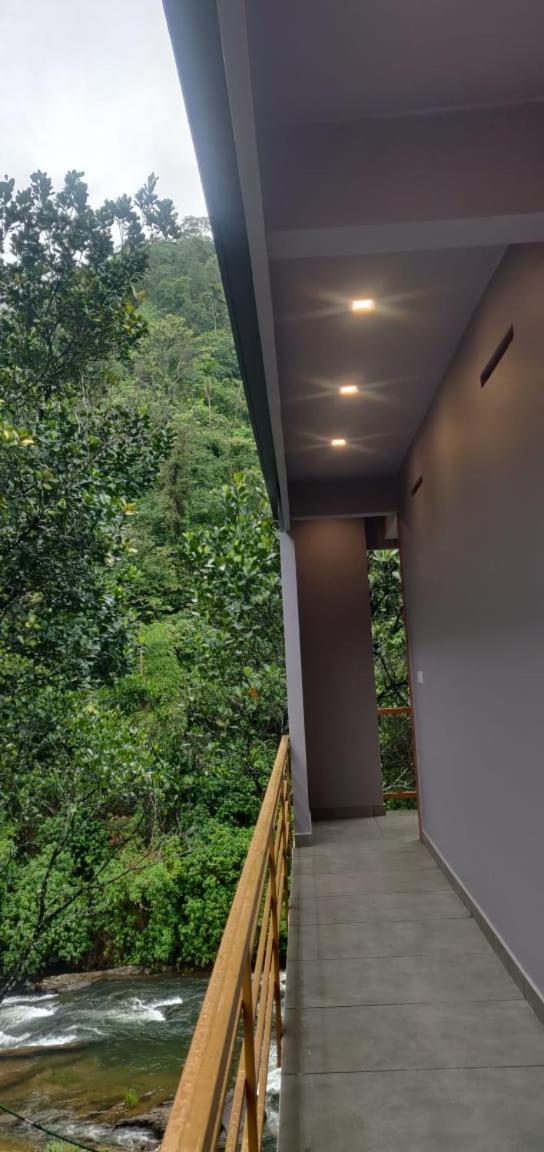 Villa Bella Casa *