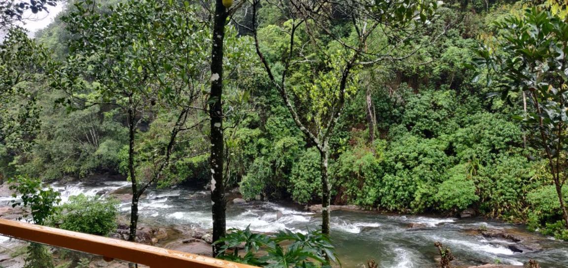 Bella Casa Vagamon