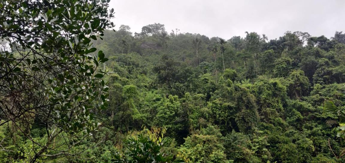 Villa Bella Casa Vagamon